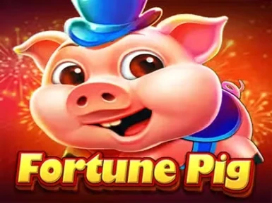 Lucky Max Casino screenshot