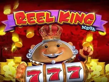 Lucky Max Casino screenshot