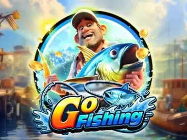 Lucky Max Casino screenshot